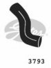 VAUXH 1336497 Radiator Hose